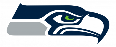 Seattle Seahawks